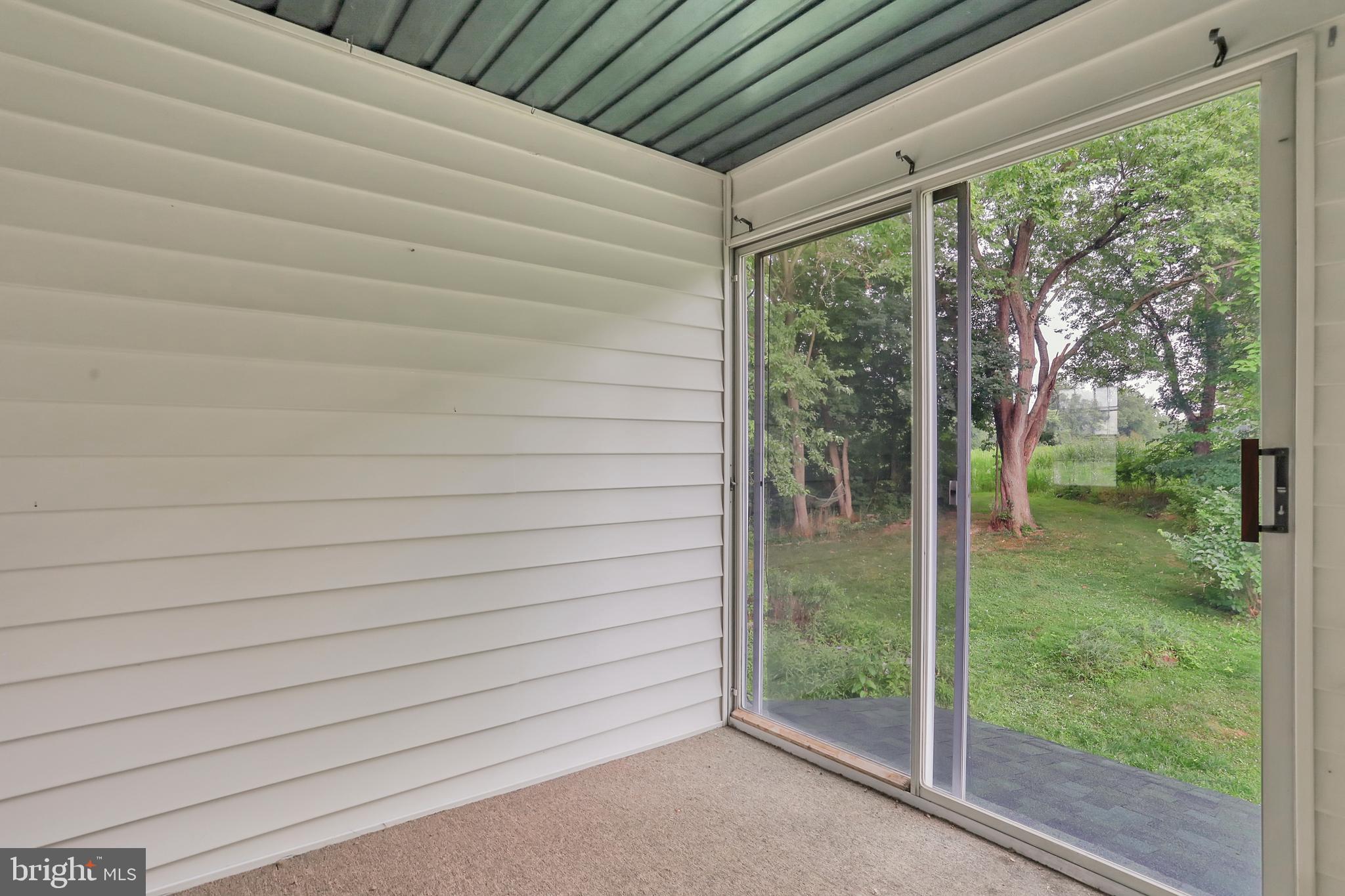 17163 Lappans Road Hagerstown, MD 21740 - Photo 34 of 75 Gallery Image 34