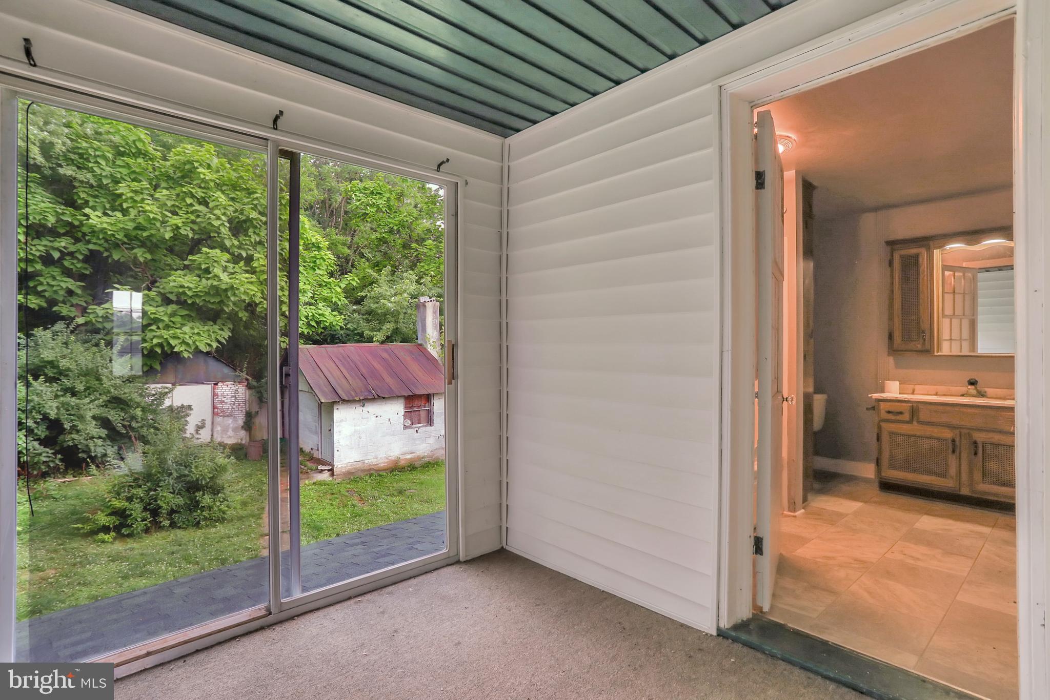 17163 Lappans Road Hagerstown, MD 21740 - Photo 35 of 75 Gallery Image 35