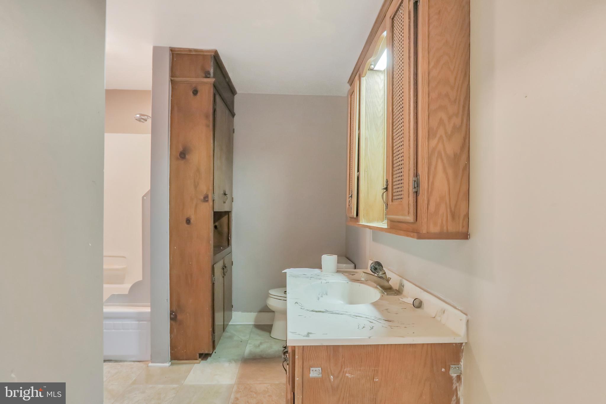 17163 Lappans Road Hagerstown, MD 21740 - Photo 36 of 75 Gallery Image 36