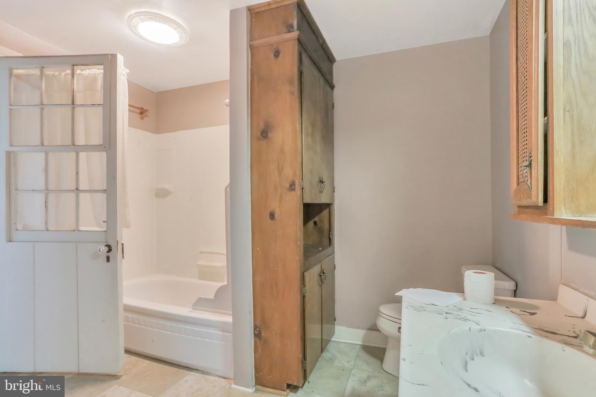 17163 Lappans Road Hagerstown, MD 21740 - Photo 37 of 75 Gallery Image 37