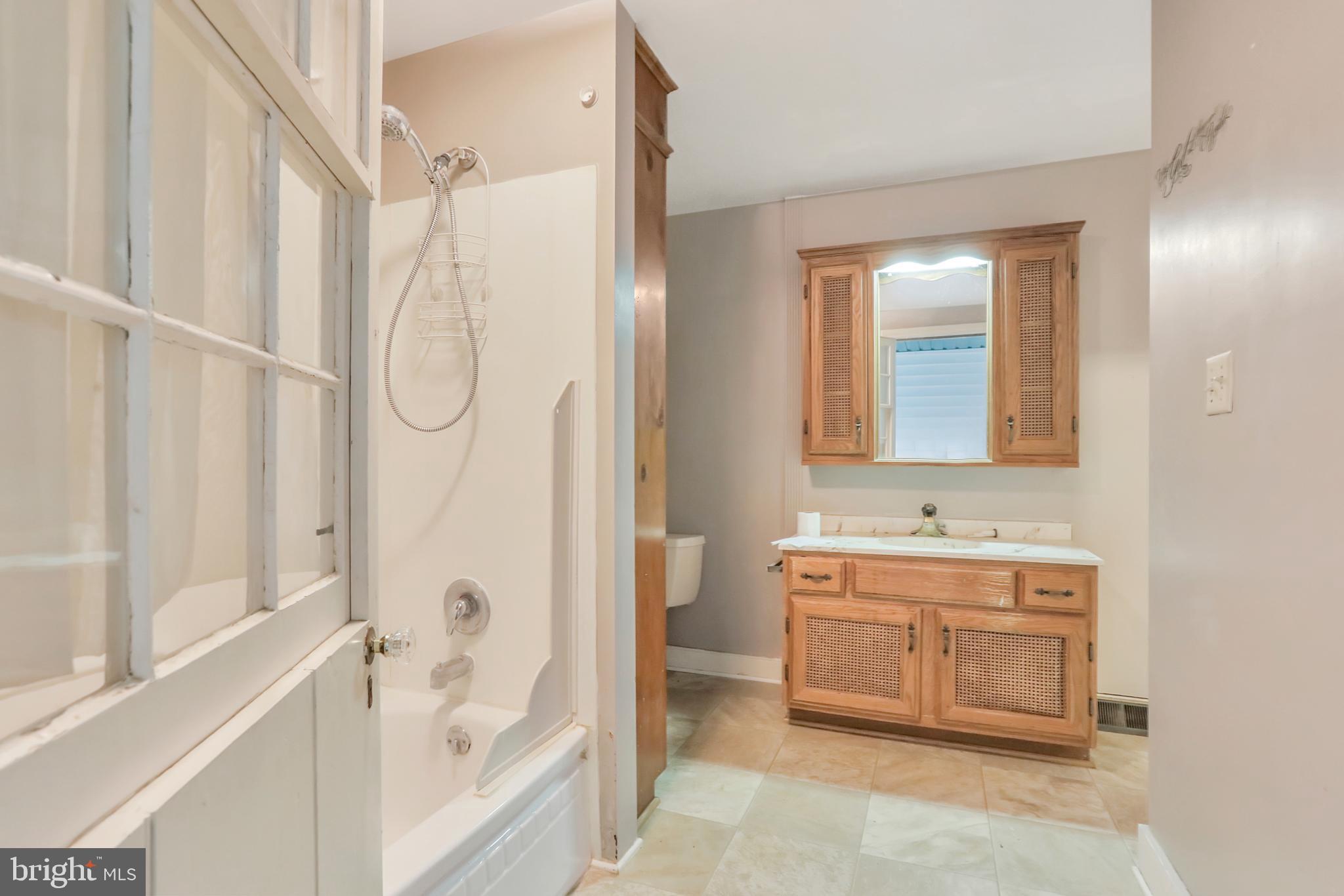 17163 Lappans Road Hagerstown, MD 21740 - Photo 38 of 75 Gallery Image 38