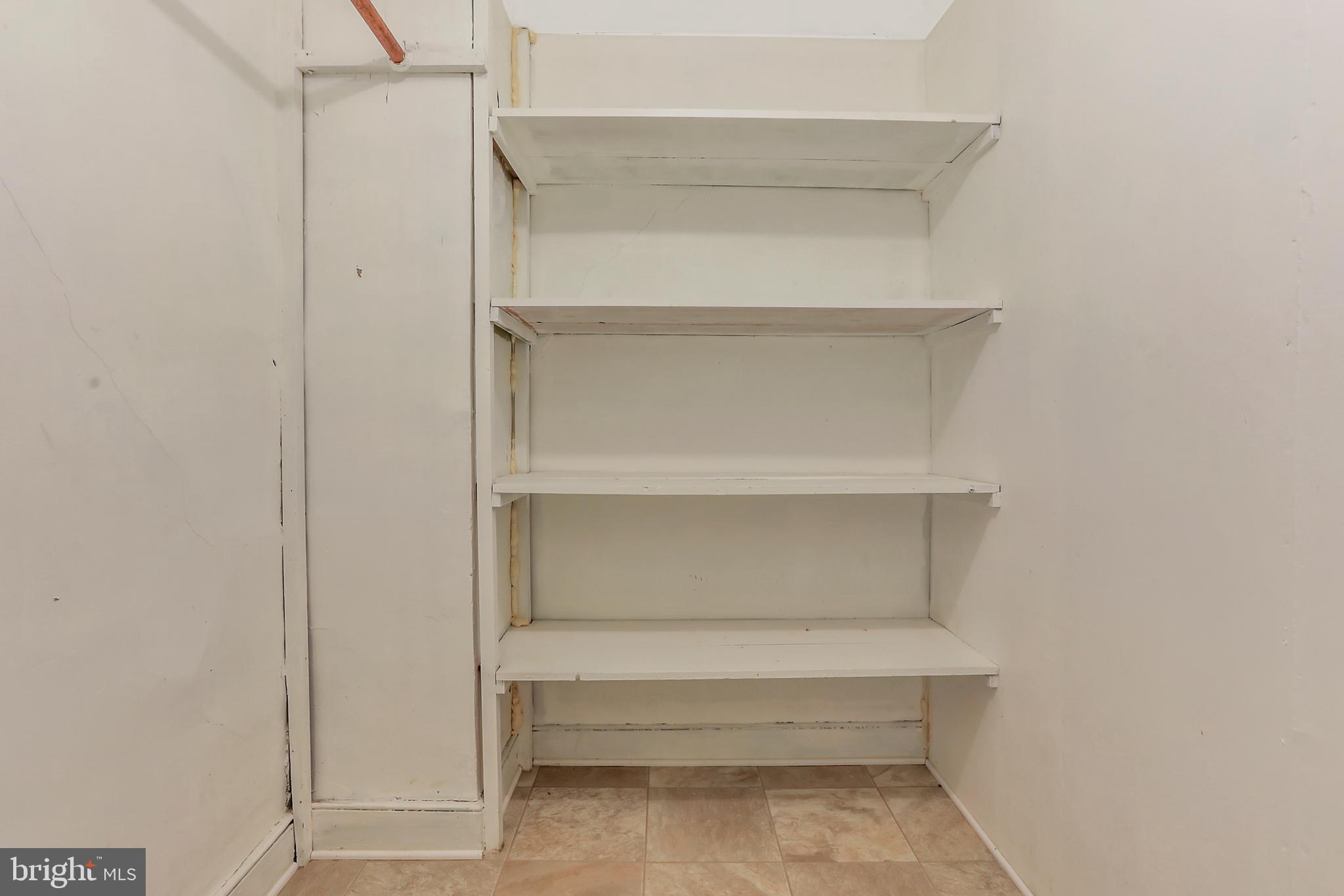 17163 Lappans Road Hagerstown, MD 21740 - Photo 39 of 75 Gallery Image 39