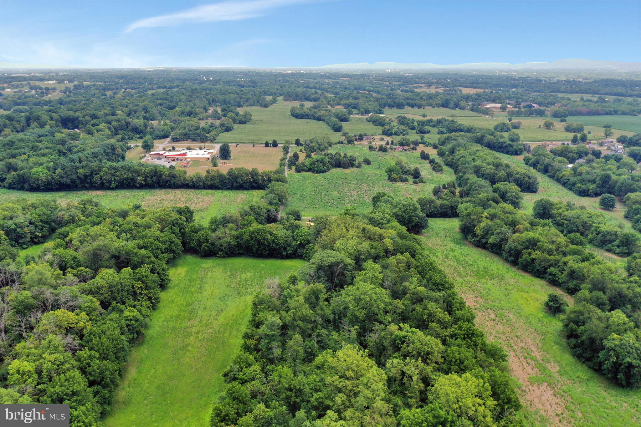 17163 Lappans Road Hagerstown, MD 21740 - Photo 4 of 75 Gallery Image 4