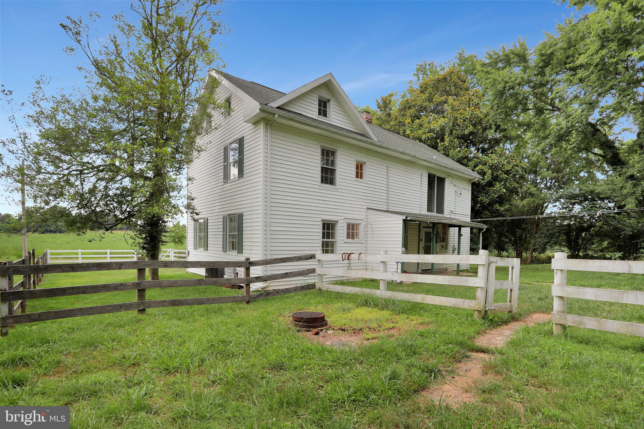 17163 Lappans Road Hagerstown, MD 21740 - Photo 42 of 75 Gallery Image 42