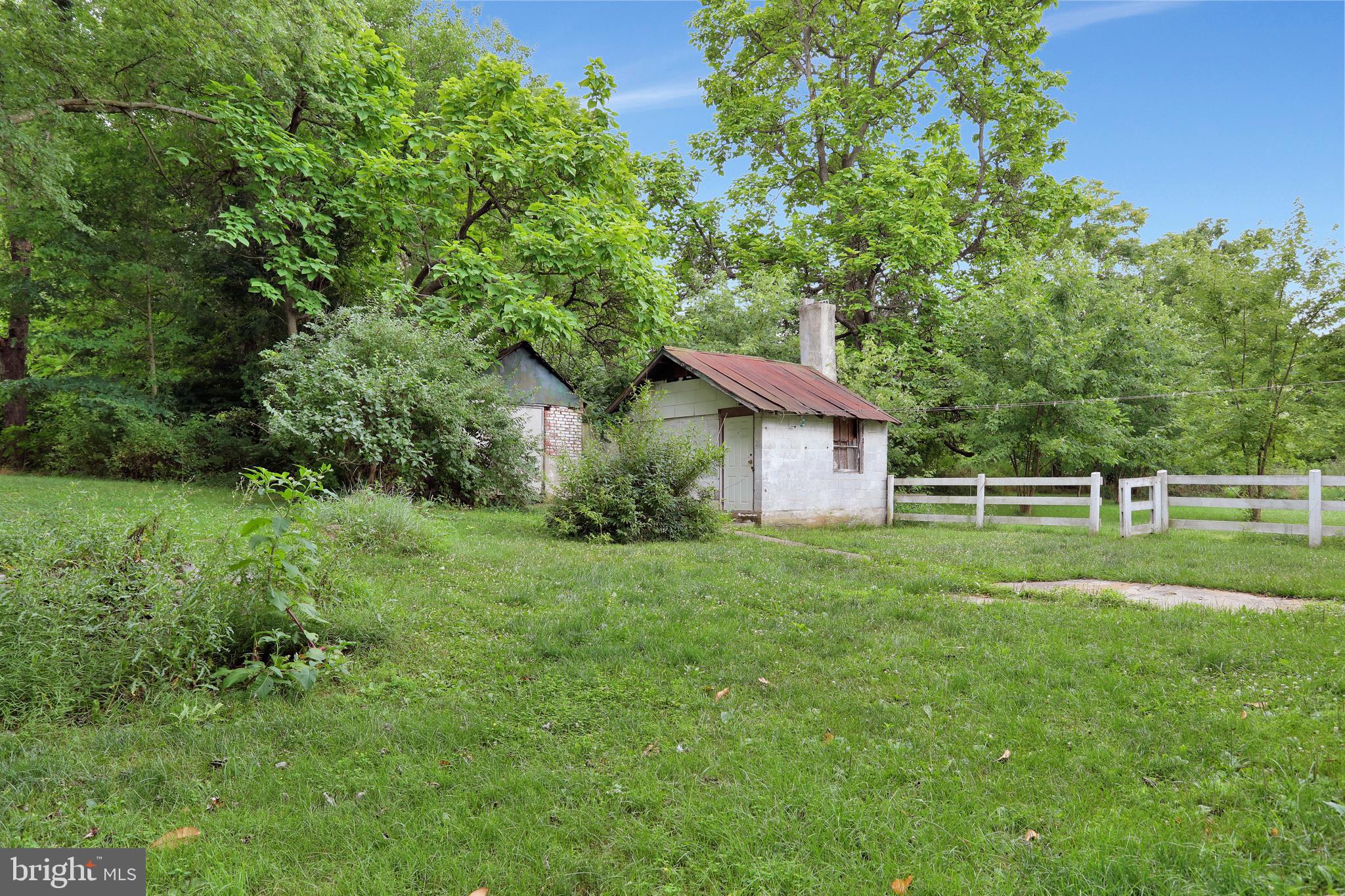 17163 Lappans Road Hagerstown, MD 21740 - Photo 43 of 75 Gallery Image 43