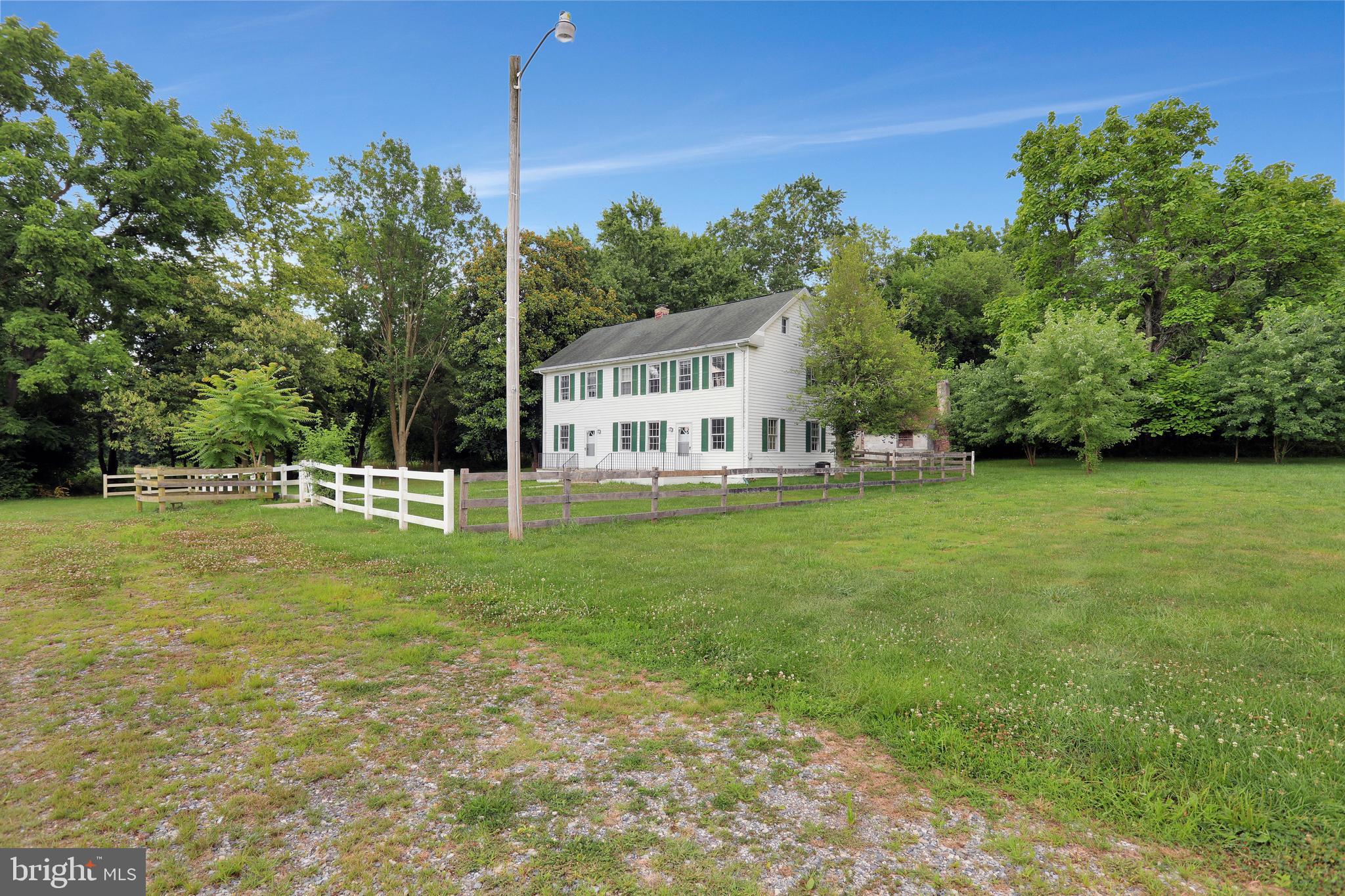 17163 Lappans Road Hagerstown, MD 21740 - Photo 59 of 75 Gallery Image 59