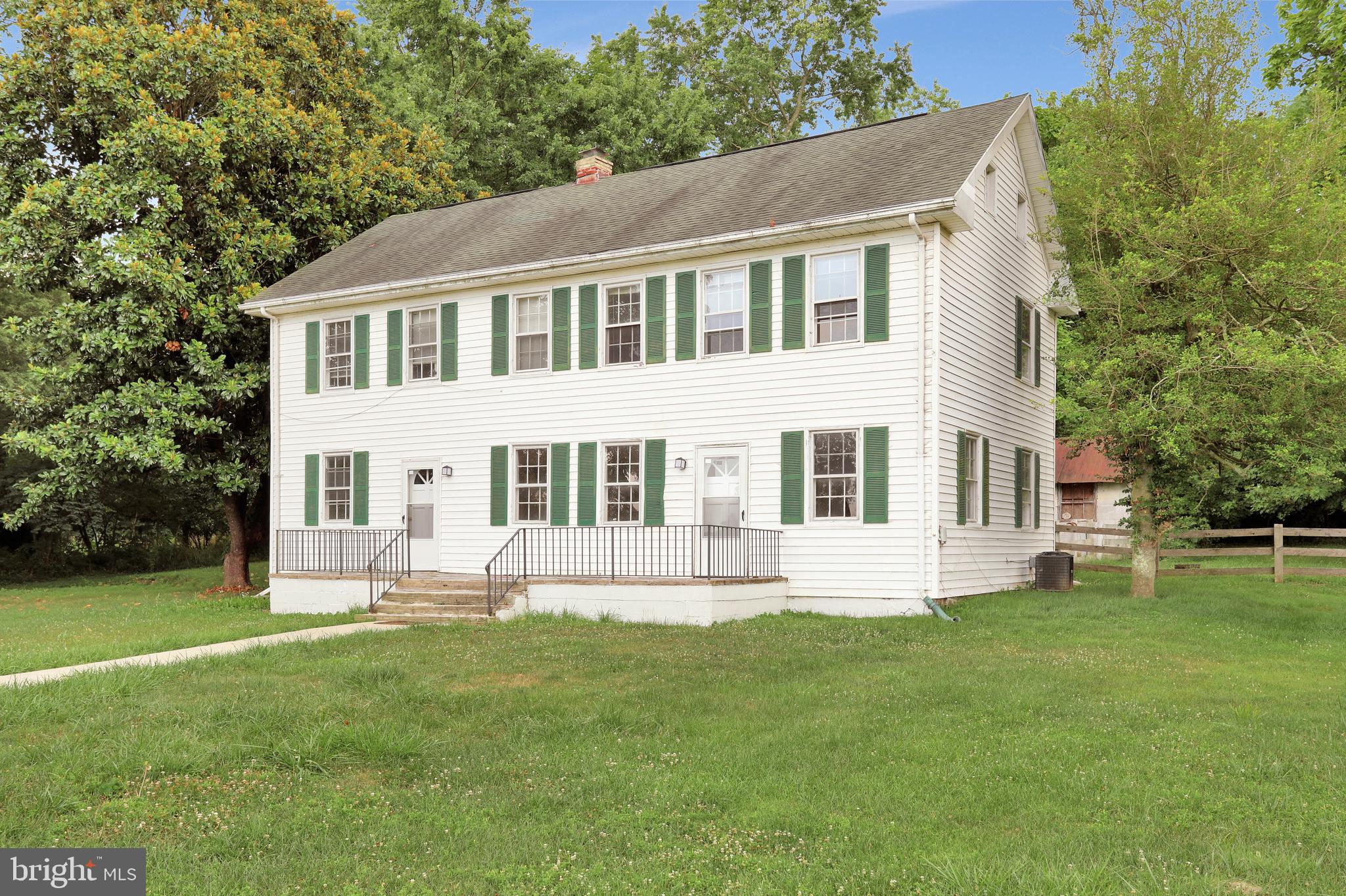 17163 Lappans Road Hagerstown, MD 21740 - Photo 60 of 75 Gallery Image 60