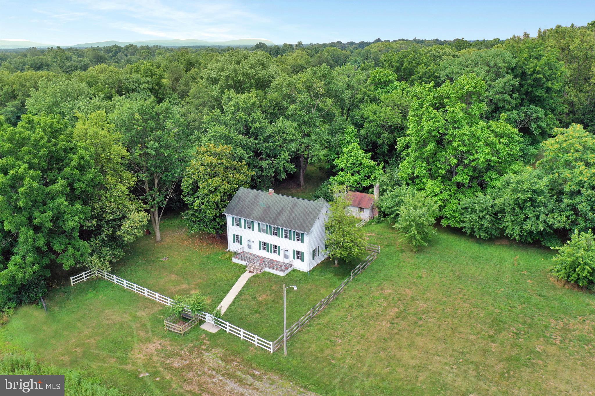 17163 Lappans Road Hagerstown, MD 21740 - Photo 6 of 75 Gallery Image 6