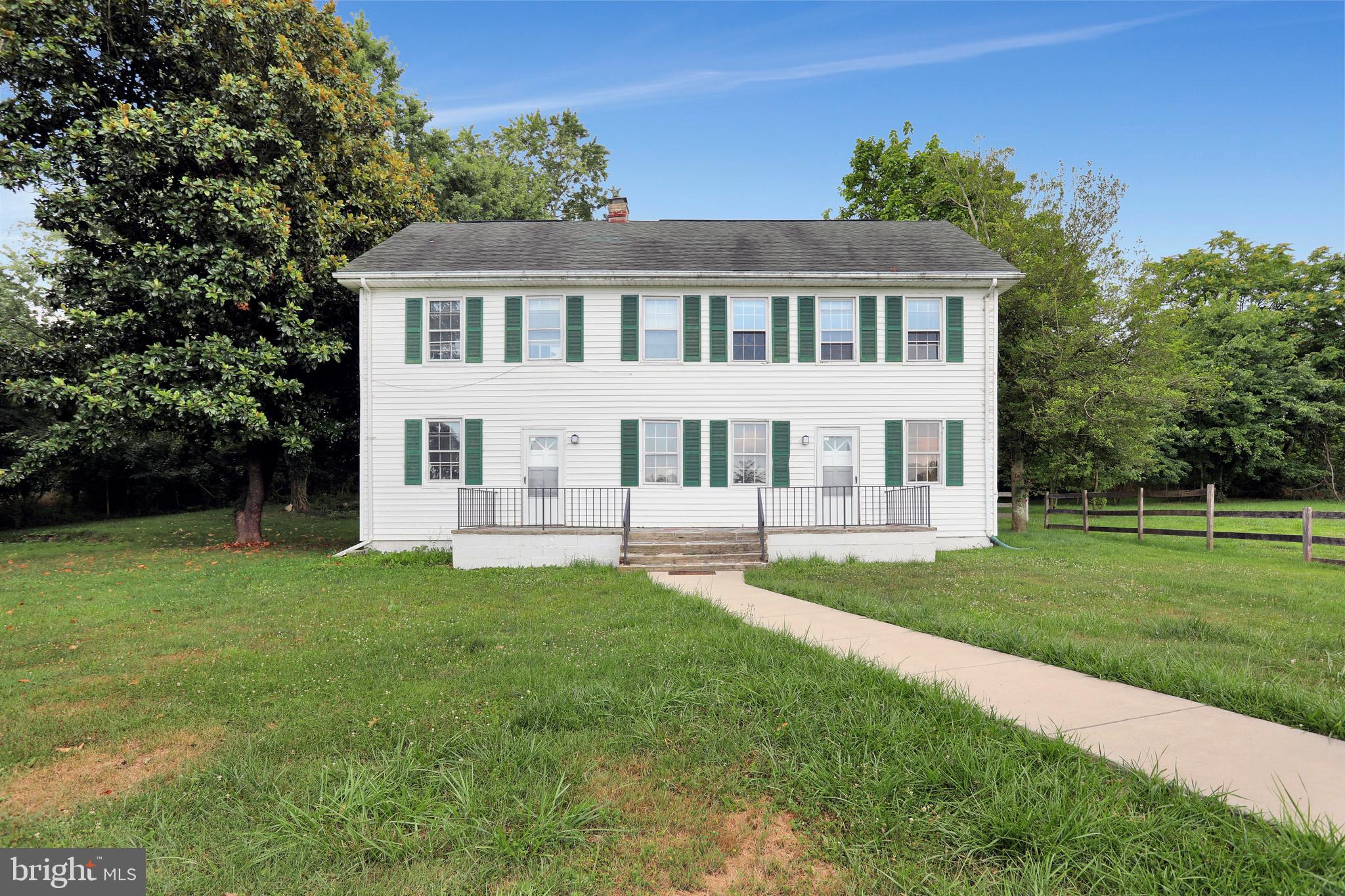 17163 Lappans Road Hagerstown, MD 21740 - Photo 61 of 75 Gallery Image 61