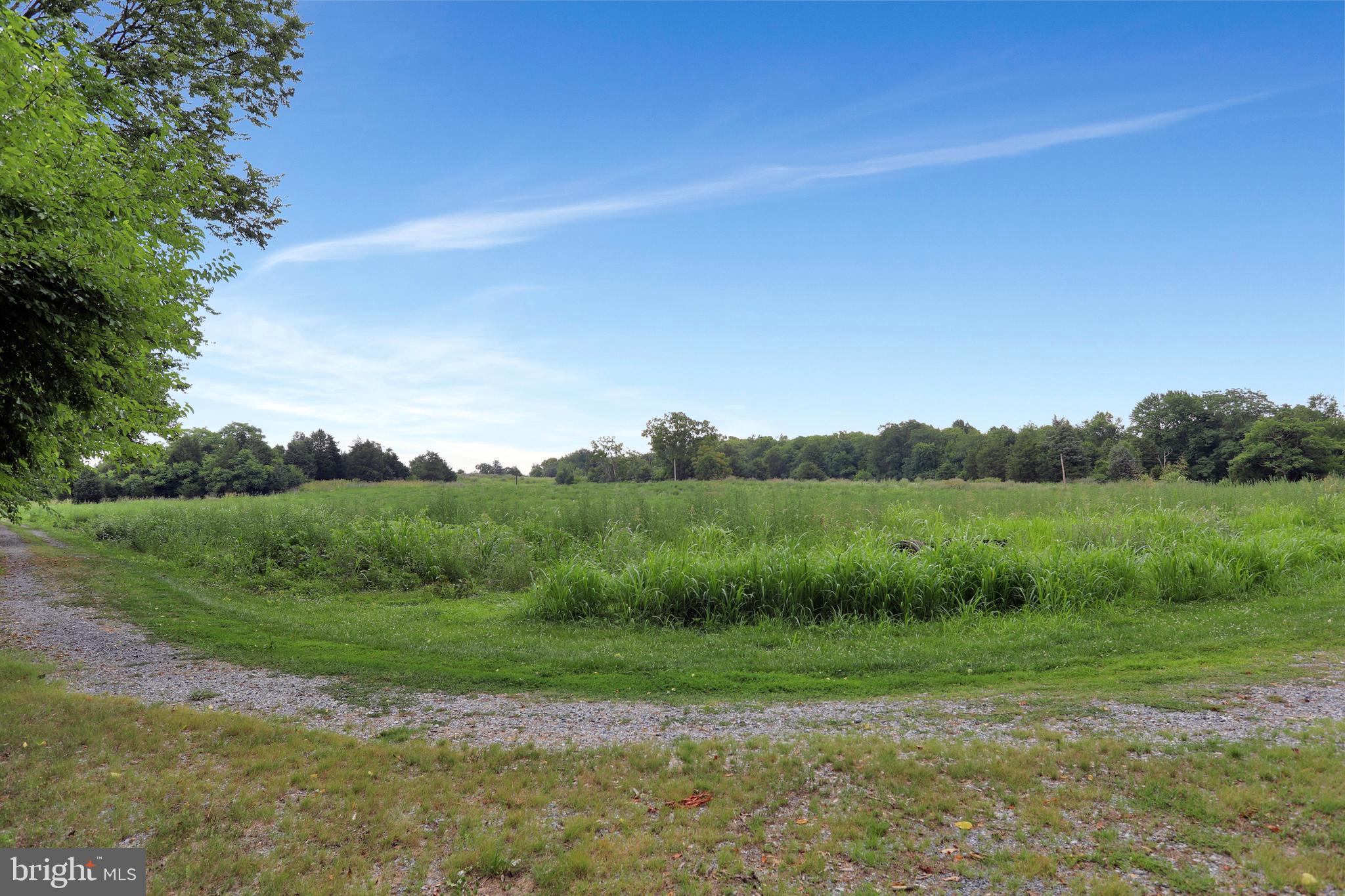 17163 Lappans Road Hagerstown, MD 21740 - Photo 63 of 75 Gallery Image 63