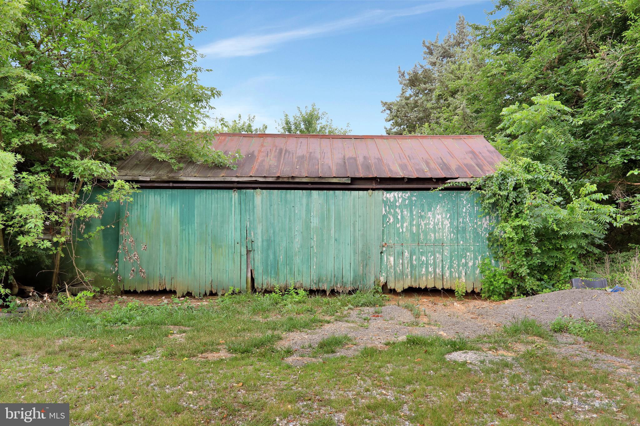17163 Lappans Road Hagerstown, MD 21740 - Photo 64 of 75 Gallery Image 64