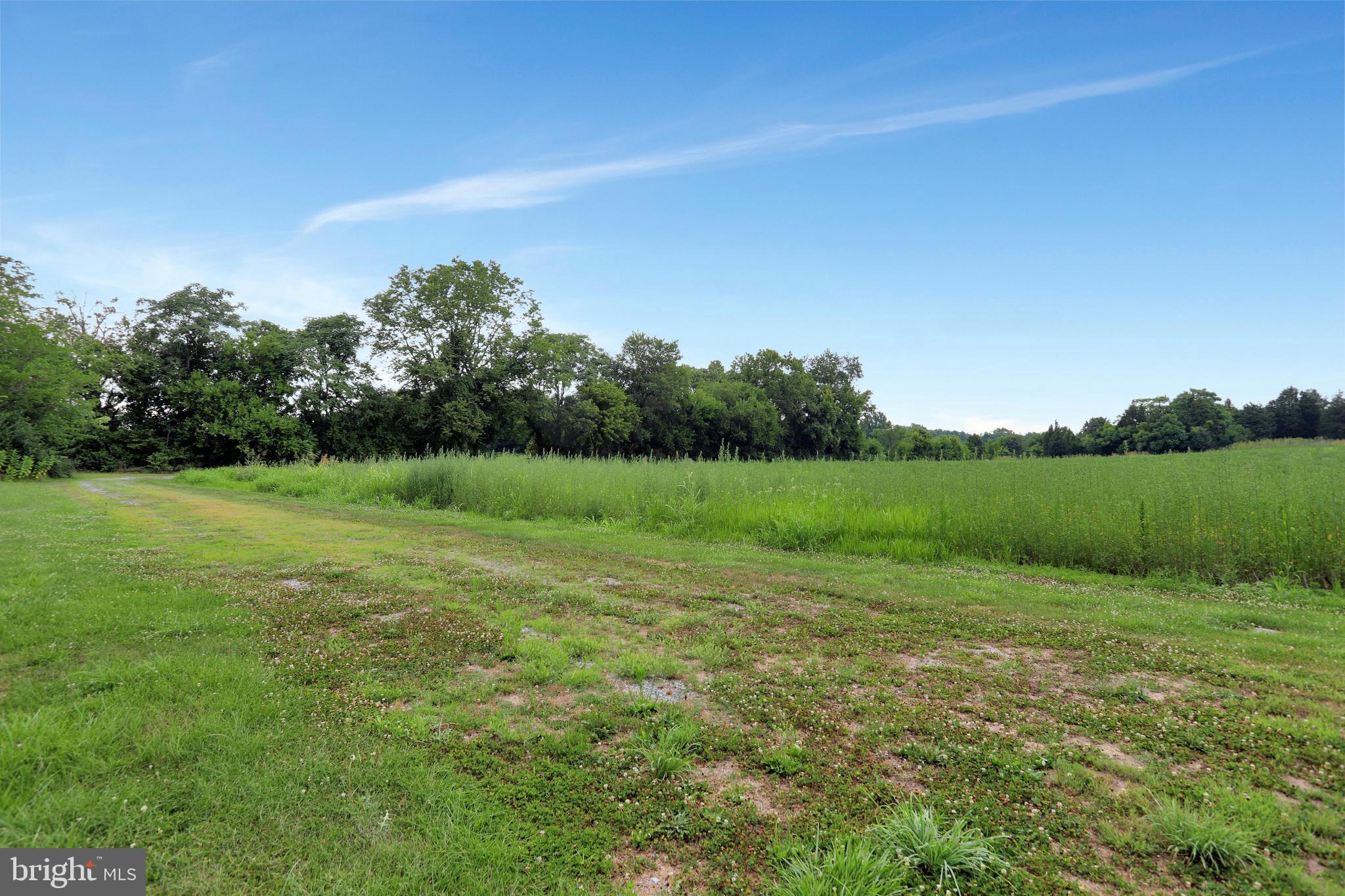 17163 Lappans Road Hagerstown, MD 21740 - Photo 65 of 75 Gallery Image 65