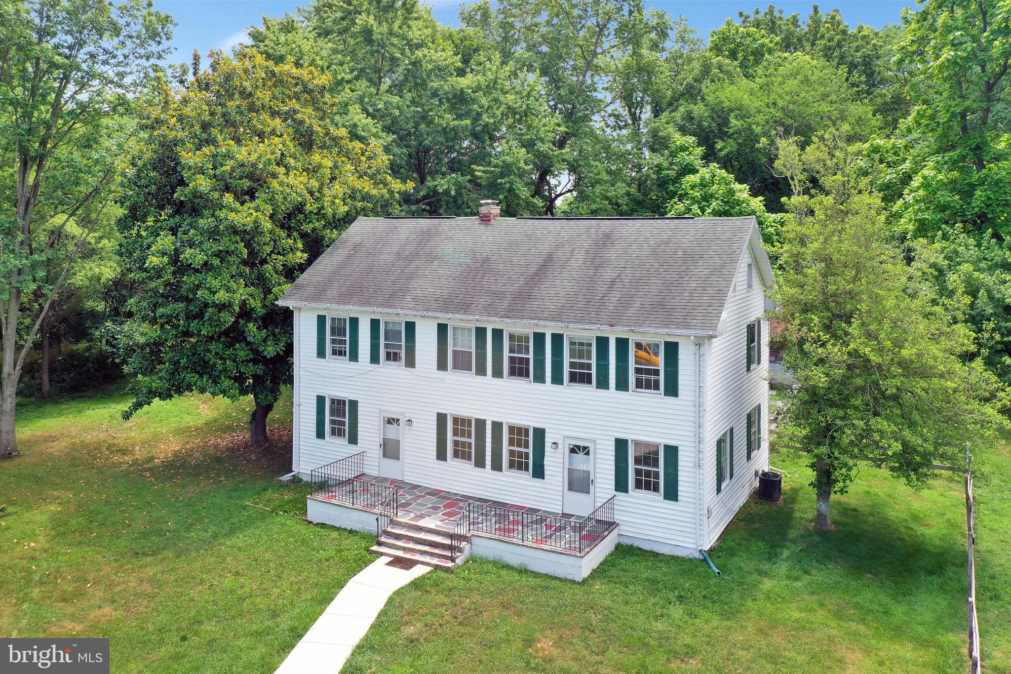 17163 Lappans Road Hagerstown, MD 21740 - Photo 66 of 75 Gallery Image 66