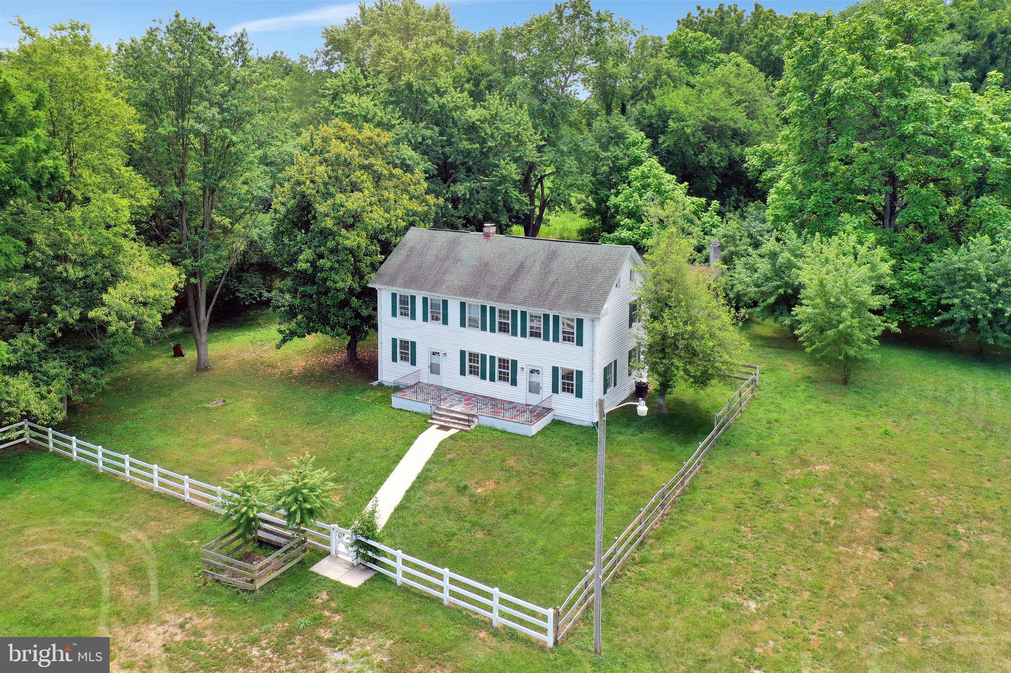 17163 Lappans Road Hagerstown, MD 21740 - Photo 67 of 75 Gallery Image 67