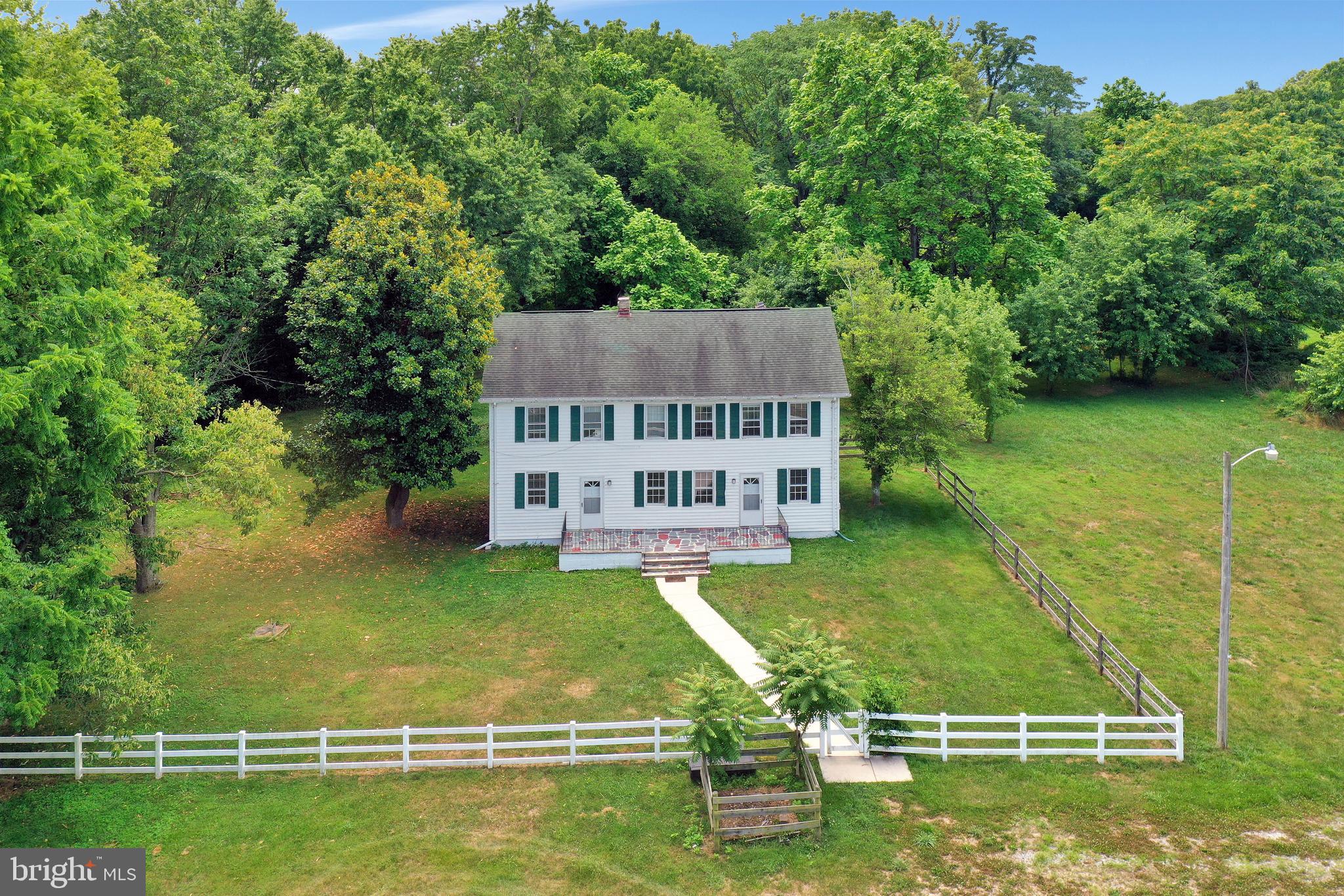 17163 Lappans Road Hagerstown, MD 21740 - Photo 68 of 75 Gallery Image 68