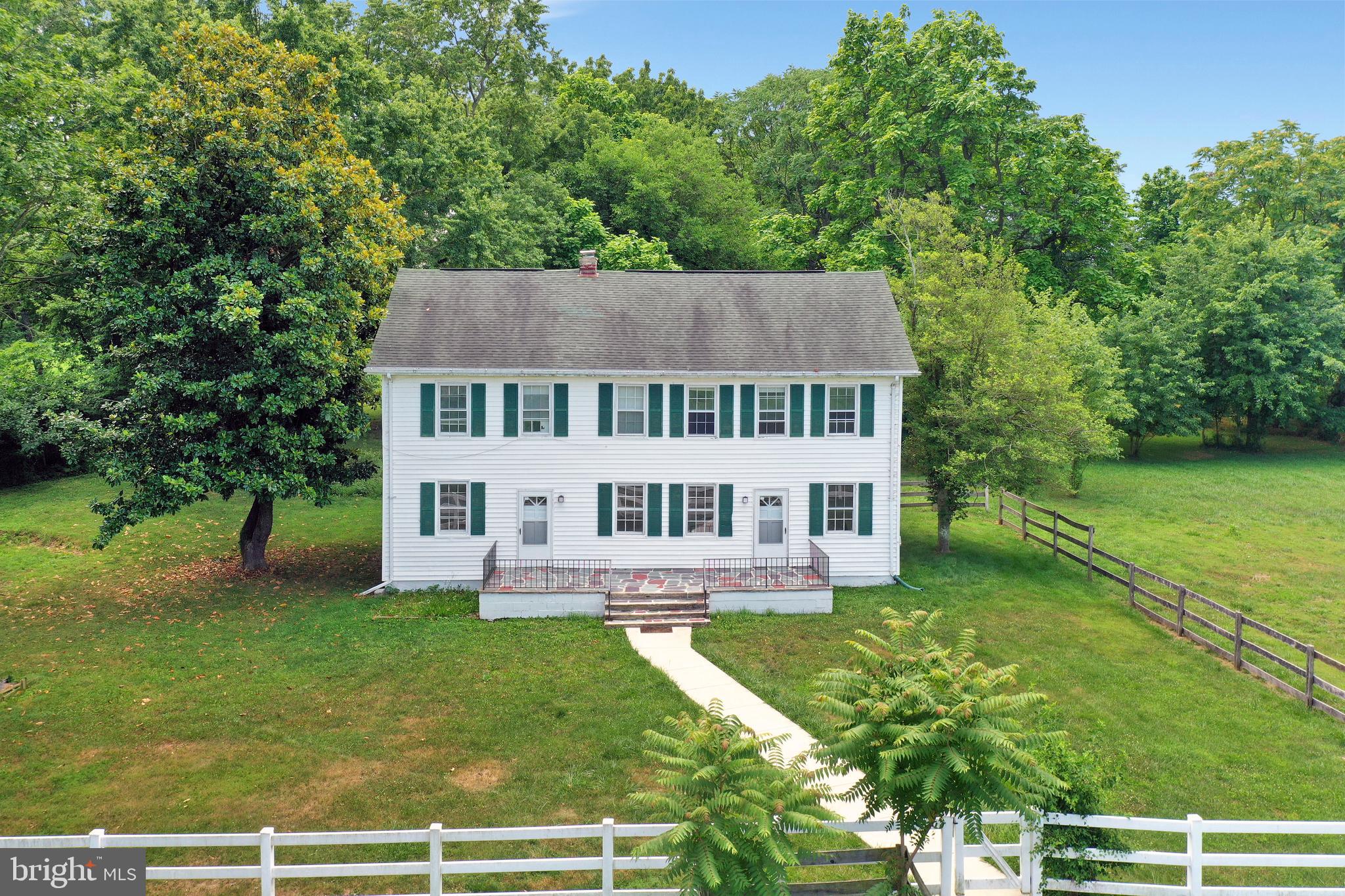 17163 Lappans Road Hagerstown, MD 21740 - Photo 70 of 75 Gallery Image 70