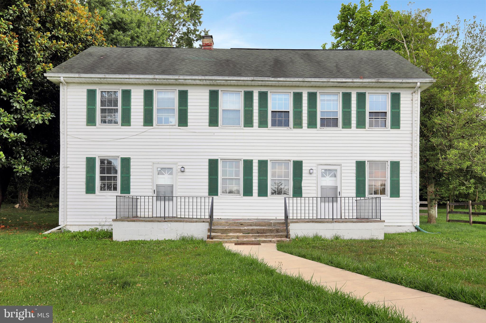 17163 Lappans Road Hagerstown, MD 21740 - Photo 7 of 75 Gallery Image 7