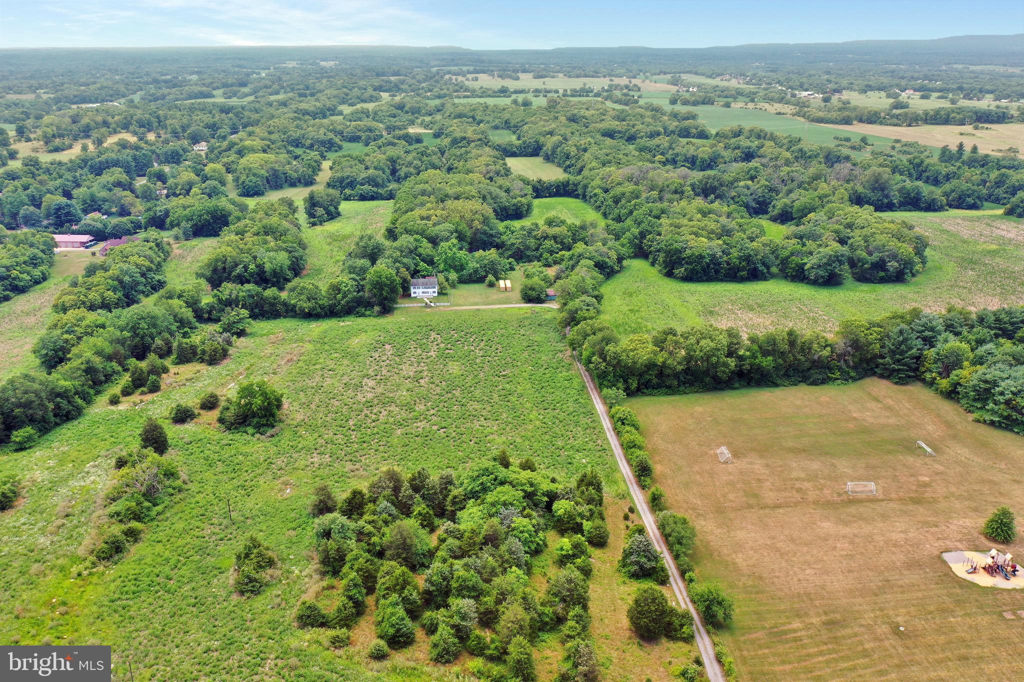 17163 Lappans Road Hagerstown, MD 21740 - Photo 71 of 75 Gallery Image 71