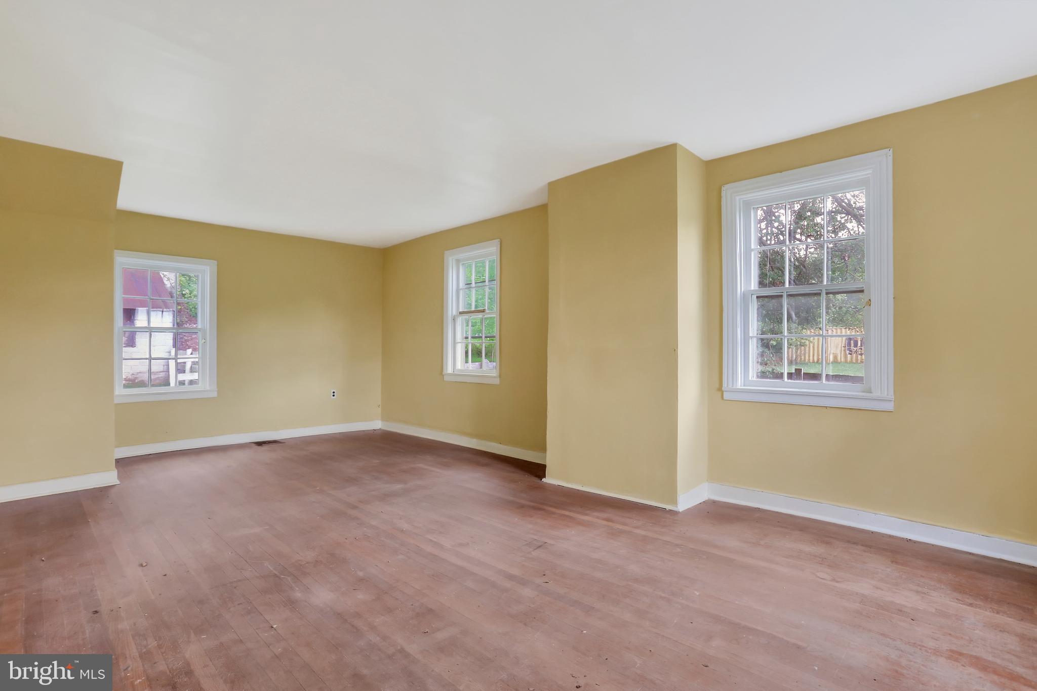 17163 Lappans Road Hagerstown, MD 21740 - Photo 8 of 75 Gallery Image 8