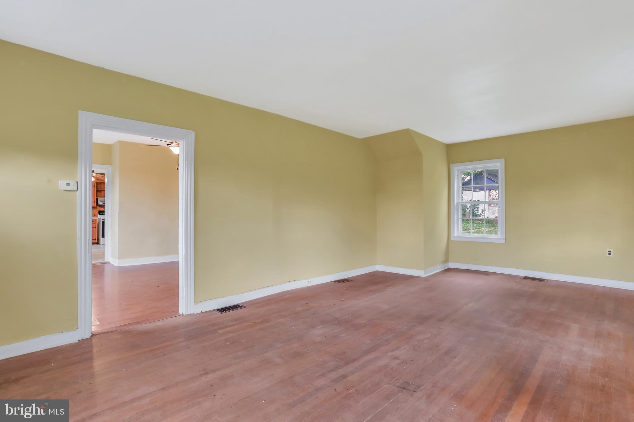 17163 Lappans Road Hagerstown, MD 21740 - Photo 9 of 75 Gallery Image 9