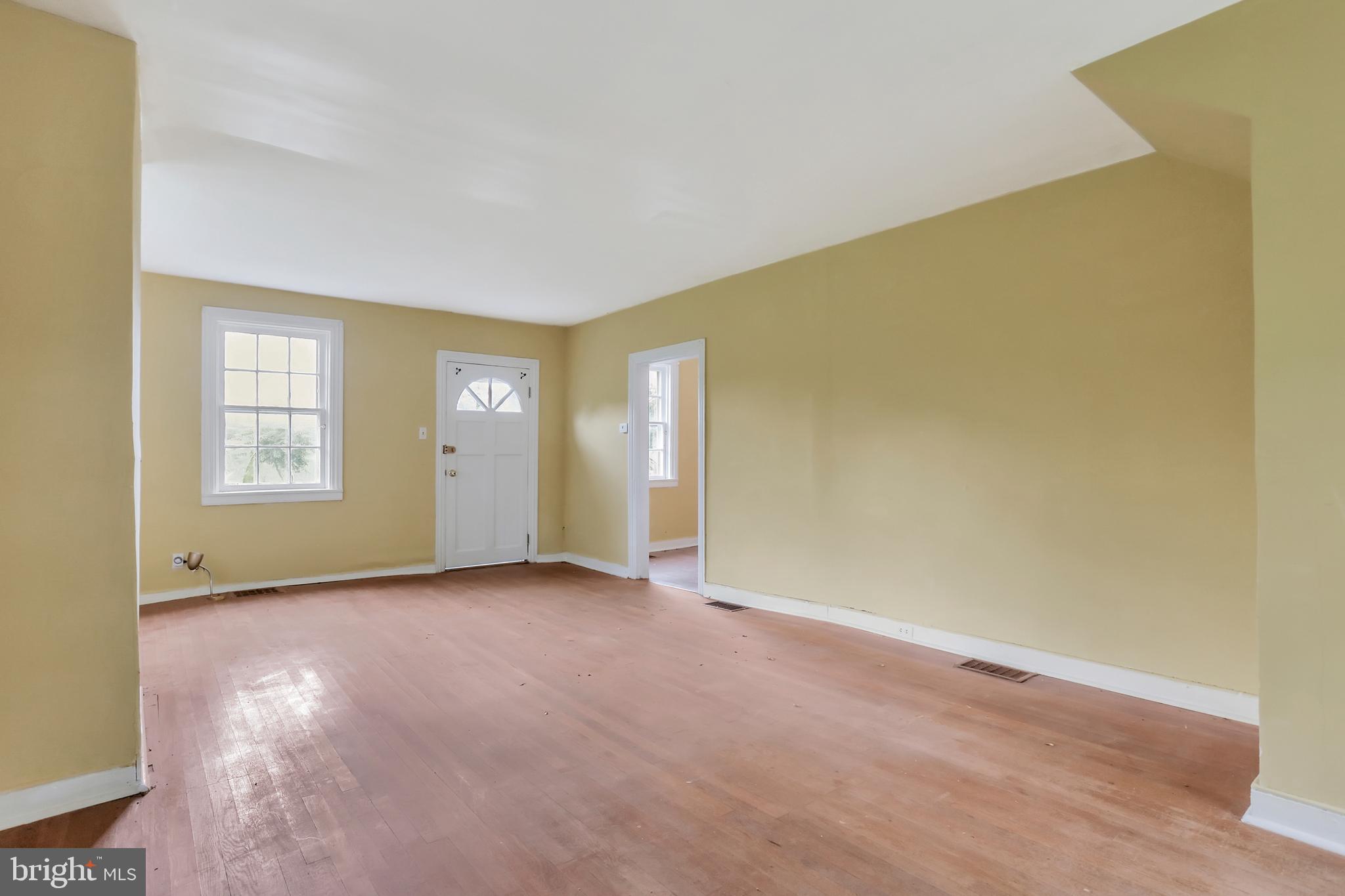 17163 Lappans Road Hagerstown, MD 21740 - Photo 10 of 75 Gallery Image 10