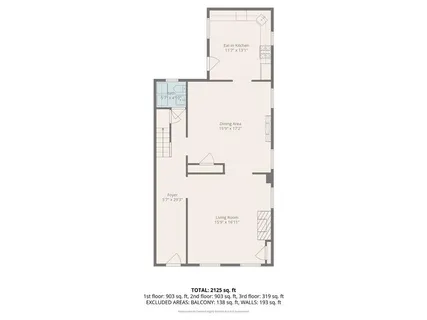$365,000 | 1311 Breed Street, Pittsburgh, PA 15203