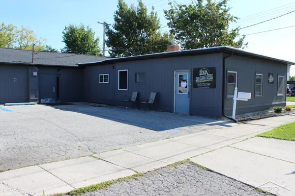 $195,000 | 512 Germania Street, Bay City, MI 48706