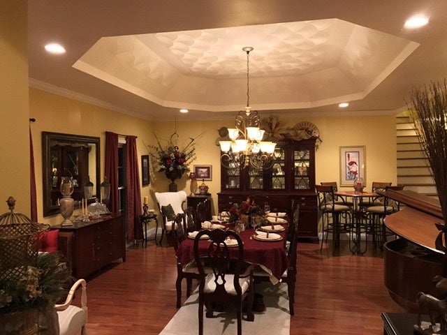 1911 Anderson Store Road Lewisburg, KY 42256 - Photo 3 of 15 Gallery Image 3