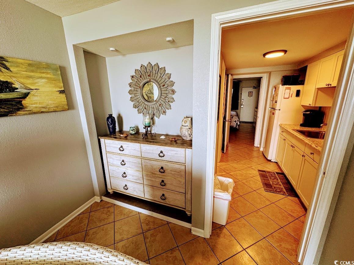 2406 North Ocean Boulevard, Unit 404 Myrtle Beach, SC 29577 - Photo 11 of 20