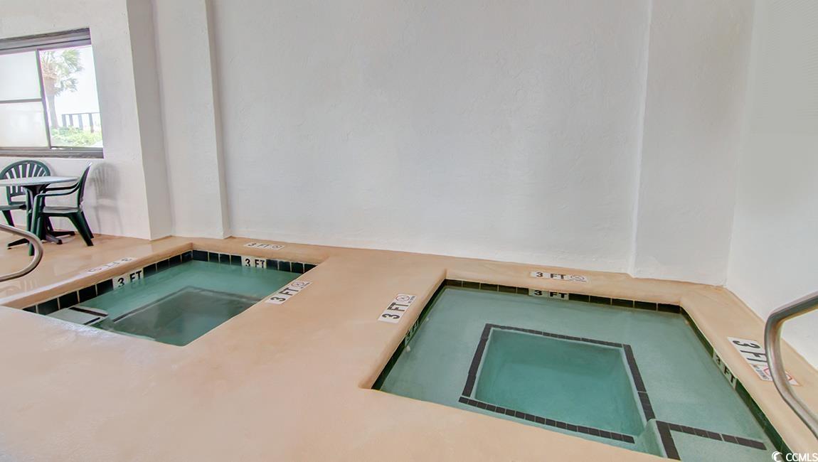 2406 North Ocean Boulevard, Unit 404 Myrtle Beach, SC 29577 - Photo 18 of 20