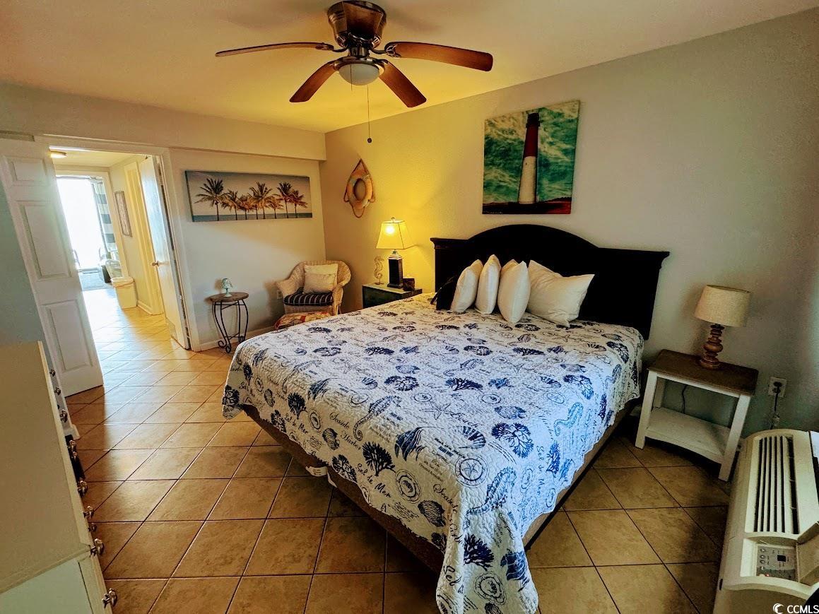 2406 North Ocean Boulevard, Unit 404 Myrtle Beach, SC 29577 - Photo 2 of 20