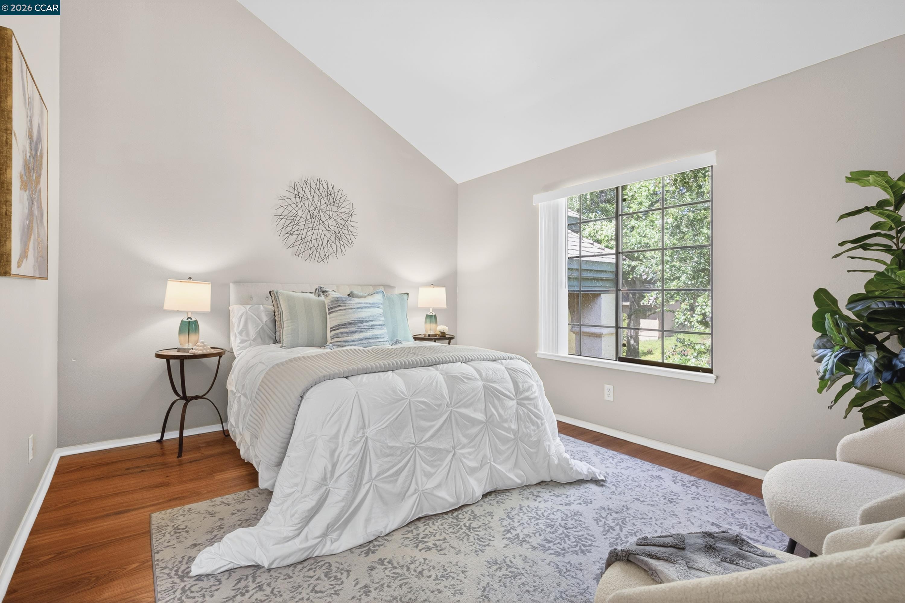 246 Canyon Woods Way, Unit C San Ramon, CA 94582 - Photo 49 of 99