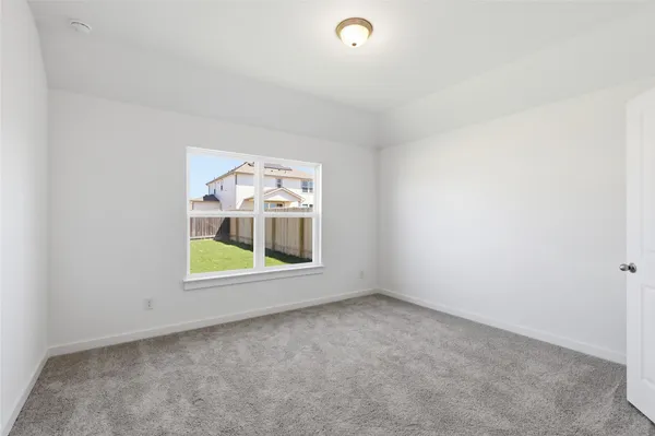 $279,990 | 261 Seattle Slew Drive, Jarrell, TX 76537