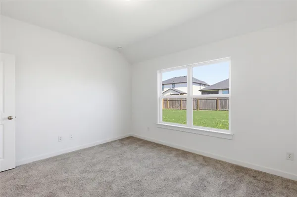 $279,990 | 261 Seattle Slew Drive, Jarrell, TX 76537