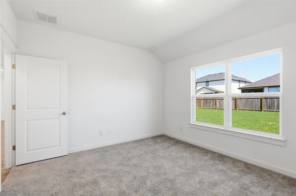 $279,990 | 261 Seattle Slew Drive, Jarrell, TX 76537