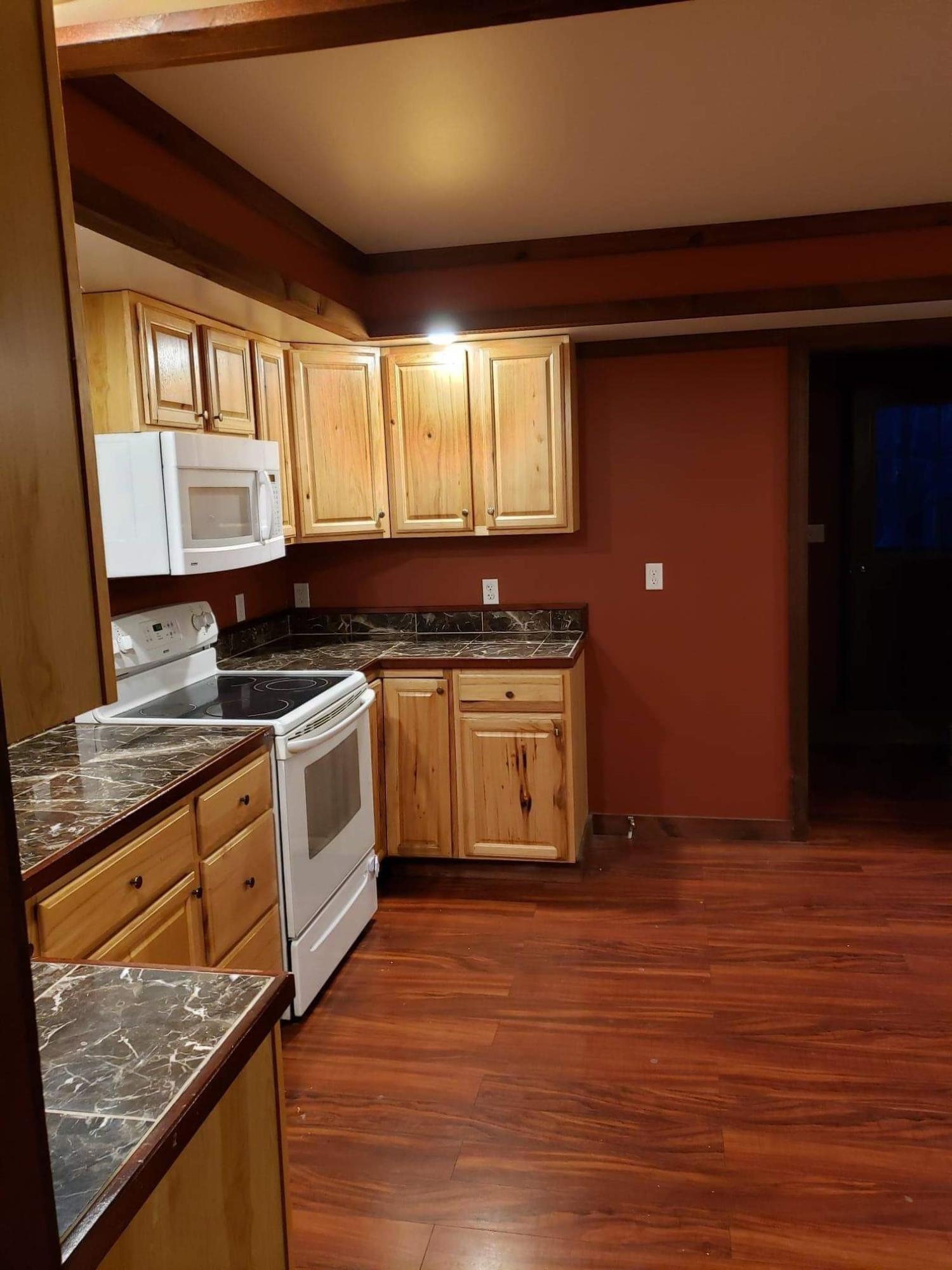 71 Ross Hill Road St. Albans, ME 04971 - Photo 22 of 22 sha18