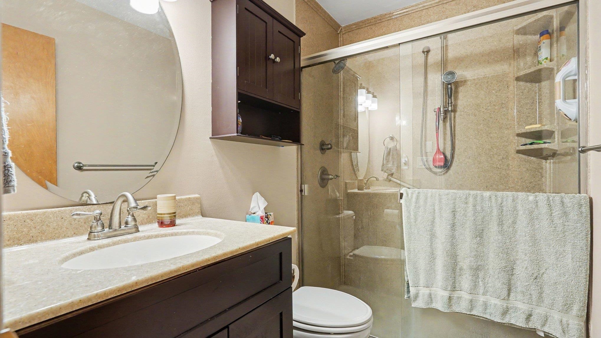 7682 Woodlea Road West Oscoda, MI 48750 - Photo 18 of 26