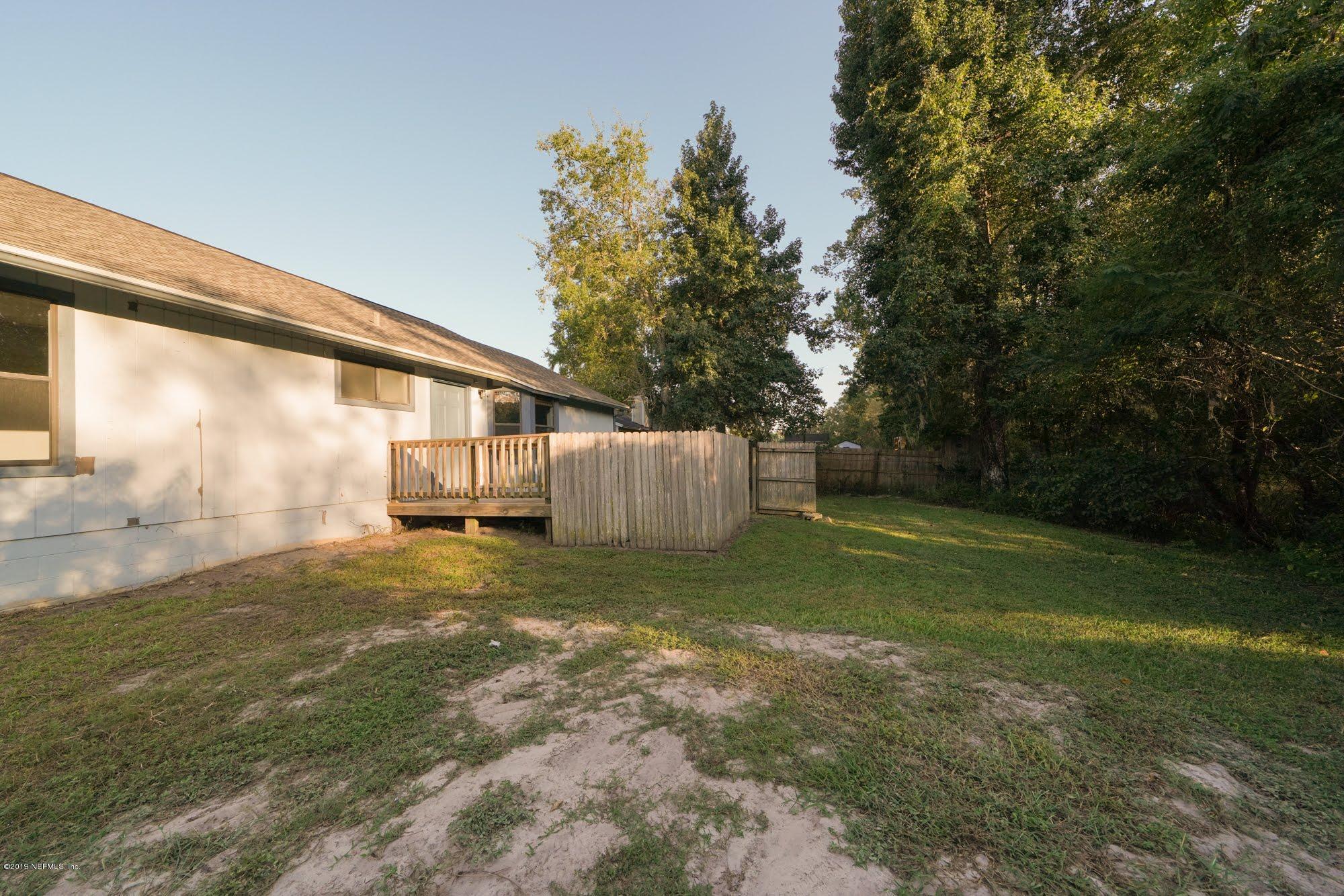 2148 Rothbury Drive Jacksonville, FL 32221 - Photo 26 of 36