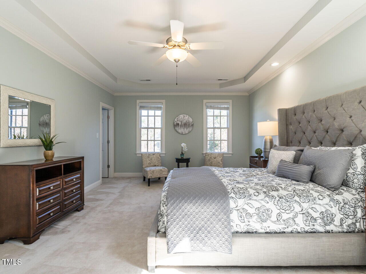 6125 Wilkinsburg Road Raleigh, NC 27612 - Photo 24 of 40 025-1280x960-primary-bedroom