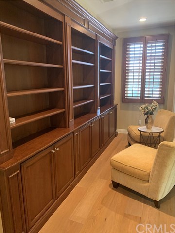 761 Carriage House Drive Arcadia, CA 91006 - Photo 11 of 21