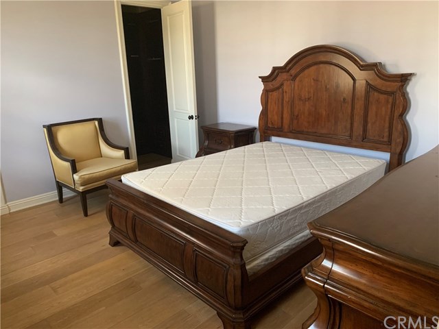 761 Carriage House Drive Arcadia, CA 91006 - Photo 14 of 21