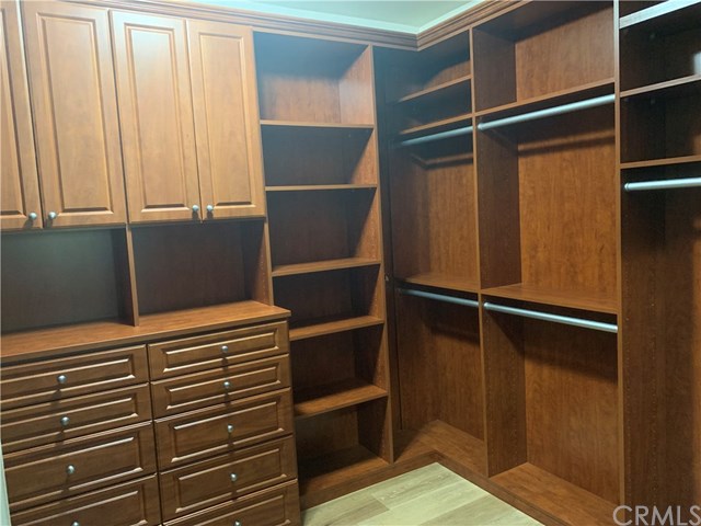 761 Carriage House Drive Arcadia, CA 91006 - Photo 17 of 21