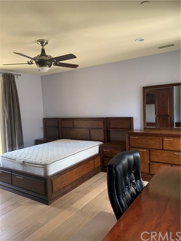 761 Carriage House Drive Arcadia, CA 91006 - Photo 21 of 21