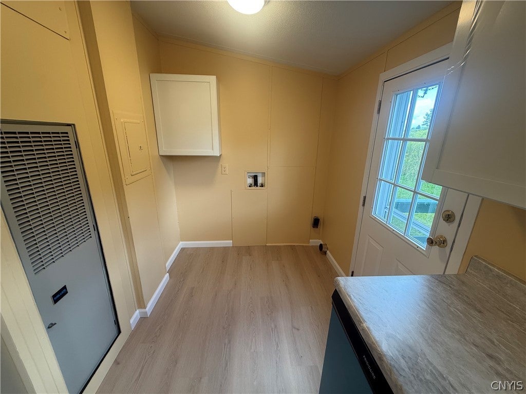 2755 Center Road McGraw, NY 13101 - Photo 20 of 47 Gallery Image 20