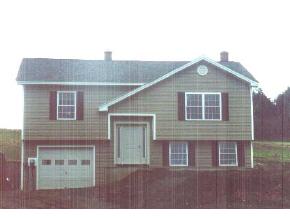256 Dummerston Station Road Dummerston, VT 05301 - Photo 1 of 1 Gallery Image 1