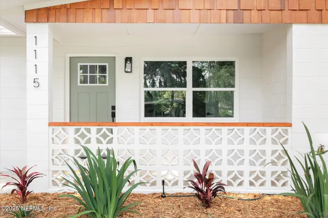 $459,900 | 1115 Sebago Avenue South, Jacksonville, FL 32233