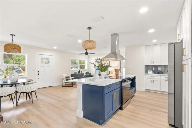 $459,900 | 1115 Sebago Avenue South, Jacksonville, FL 32233