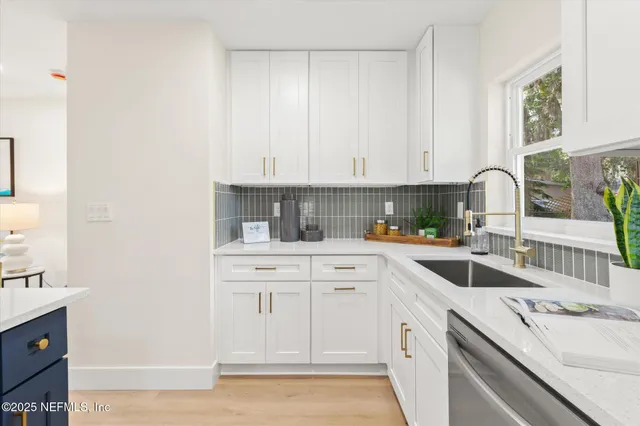 $459,900 | 1115 Sebago Avenue South, Jacksonville, FL 32233