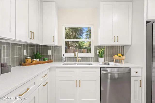 $459,900 | 1115 Sebago Avenue South, Jacksonville, FL 32233