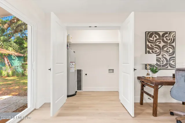 $459,900 | 1115 Sebago Avenue South, Jacksonville, FL 32233